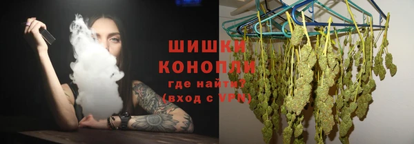 тгк Осинники