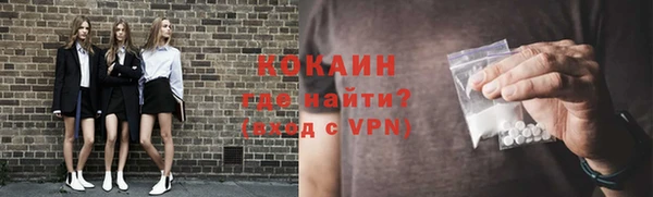 прущие крисы Няндома