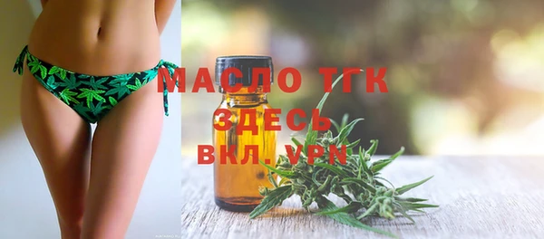 твердый Осташков