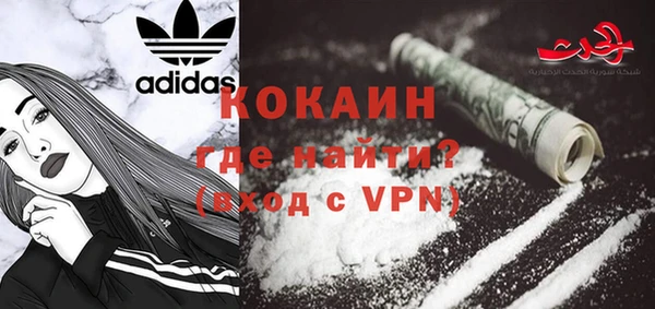 твердый Осташков