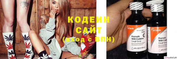 тгк Осинники