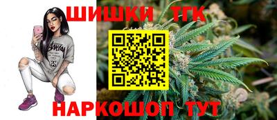 дмт Абакан