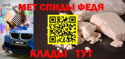 прущая мука Жуковский